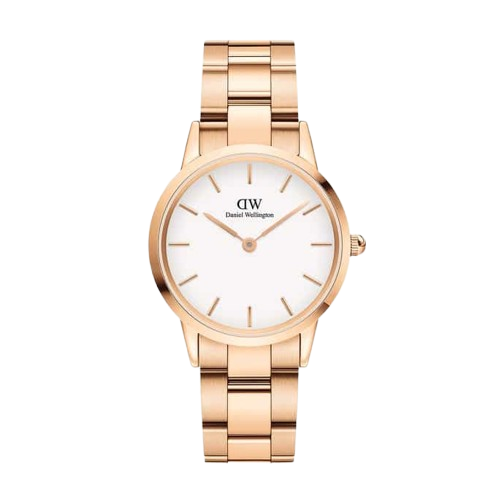 Iconic Link DW00100211 - Size 32mm