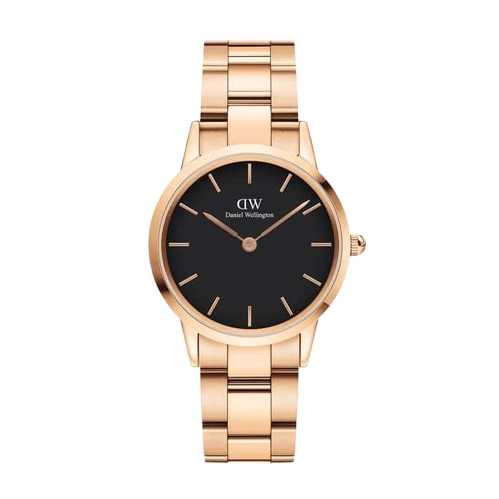 Iconic Link DW00100212 - Size 32mm