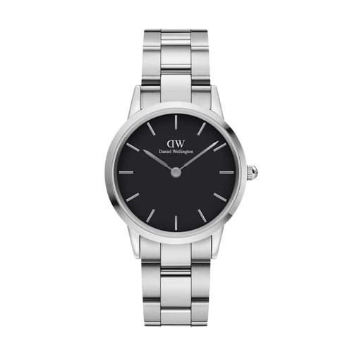 Iconic Link DW00100206 - Size 32mm