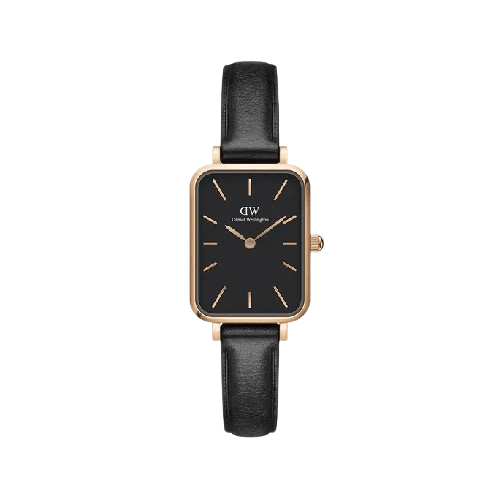 Quadro Pressed Sheffield DW00100435 - Size 20x26mmm