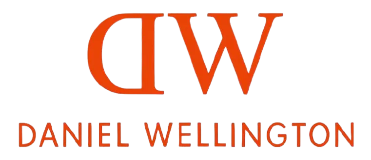 Đồng Hồ DW – Minimal. Stylish. You.