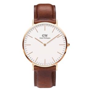 CLASSIC ST MAWES DW00100006