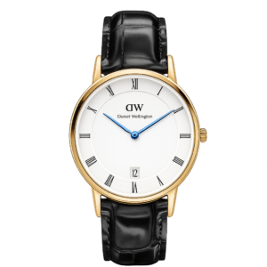 Đồng Hồ Nữ Dapper Reading DW00100118