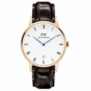 Đồng Hồ Nữ Dapper York DW00100093