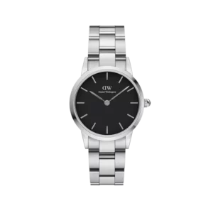 Iconic Link 28mm