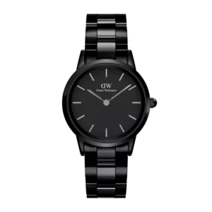 Iconic Link Ceramic 32mm