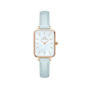 Quadro Bluebell Rose Gold